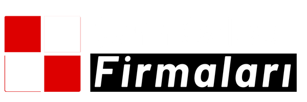 Cam Balkon Firmaları